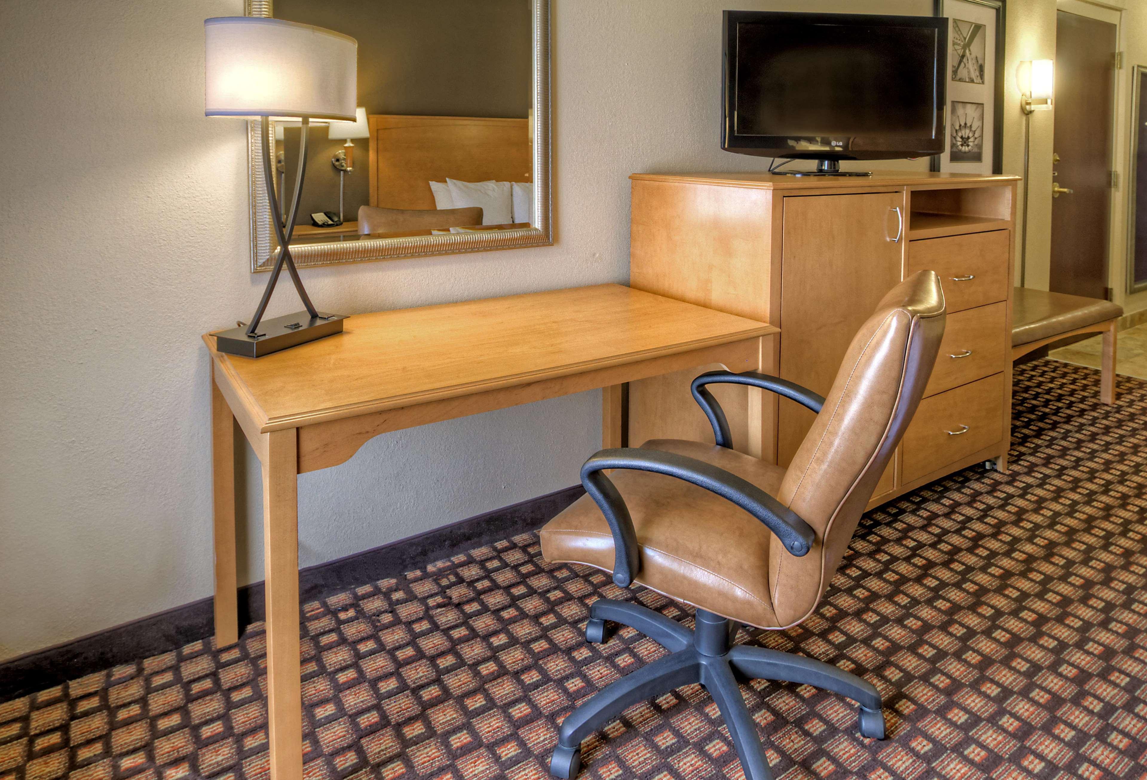 Hampton Inn & Suites Nashville-Vanderbilt-Elliston Place Kültér fotó