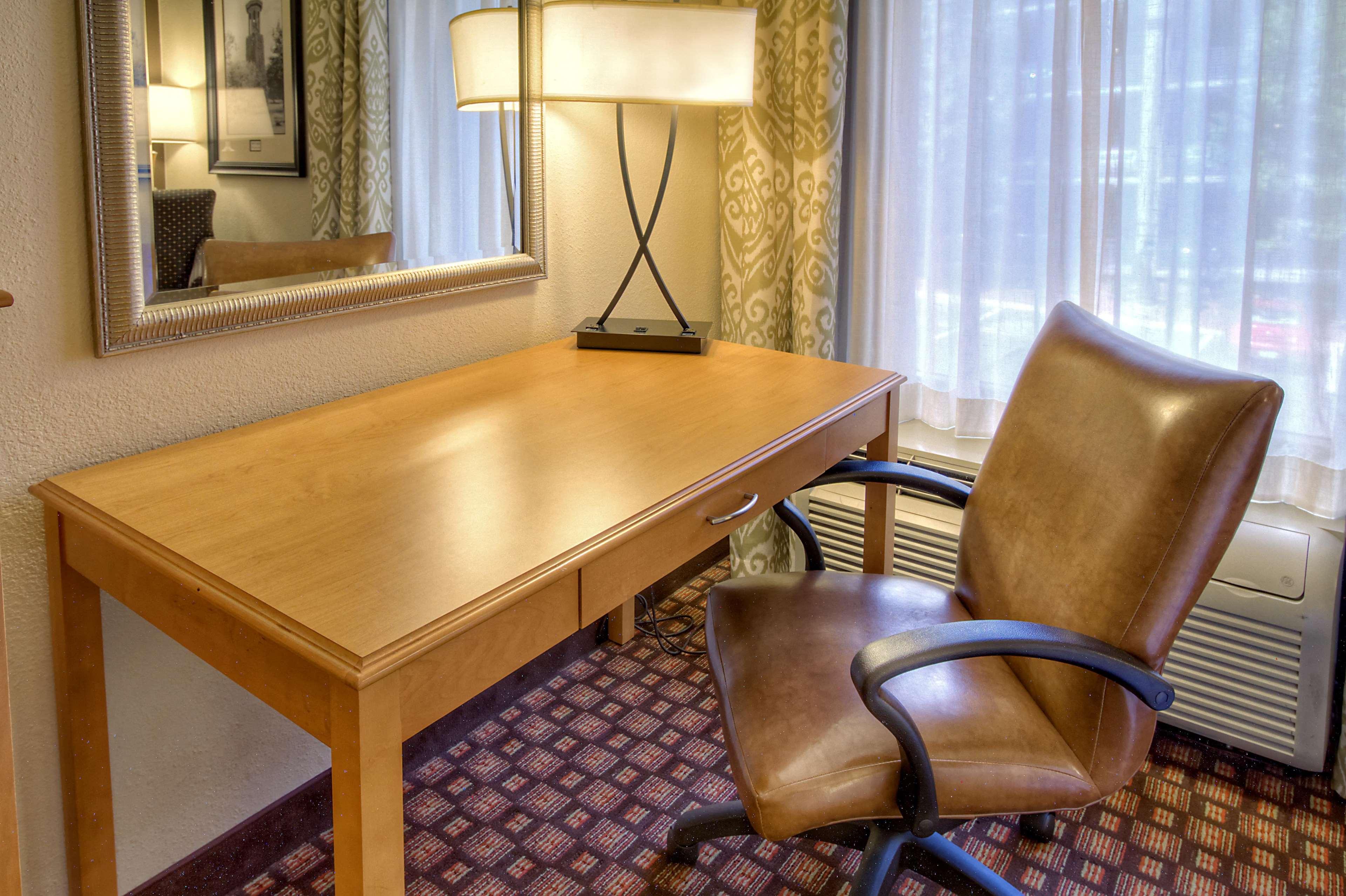 Hampton Inn & Suites Nashville-Vanderbilt-Elliston Place Kültér fotó