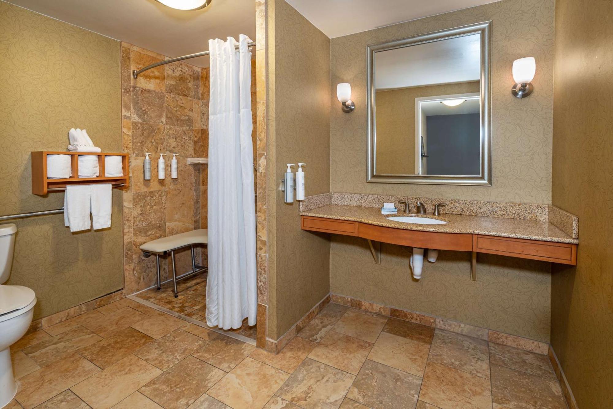 Hampton Inn & Suites Nashville-Vanderbilt-Elliston Place Kültér fotó