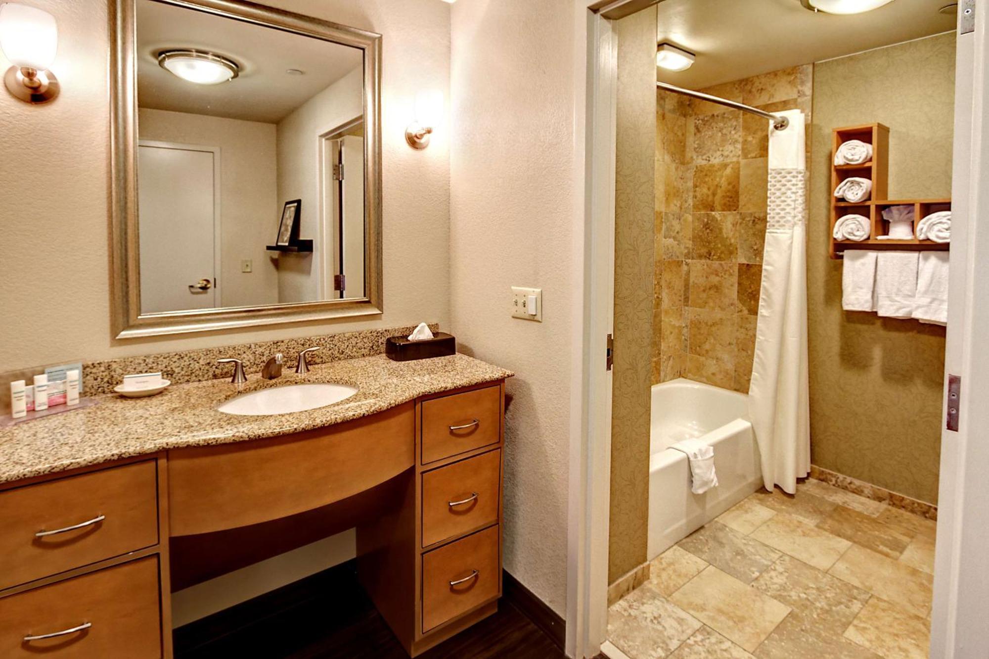 Hampton Inn & Suites Nashville-Vanderbilt-Elliston Place Kültér fotó